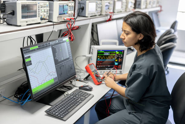 Best Electrical Rewiring Services  in Fairfield, IL